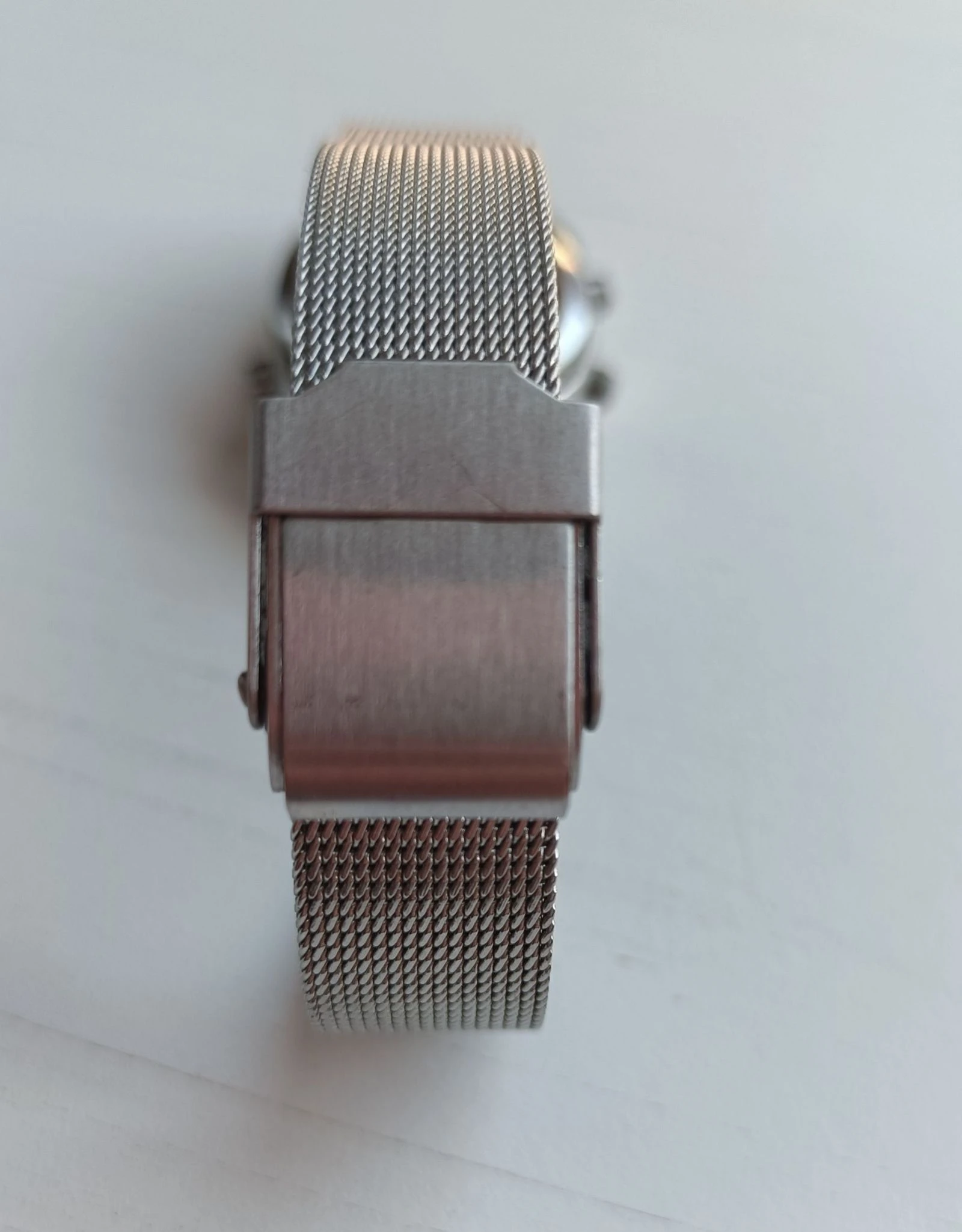 Horloge – photo 3